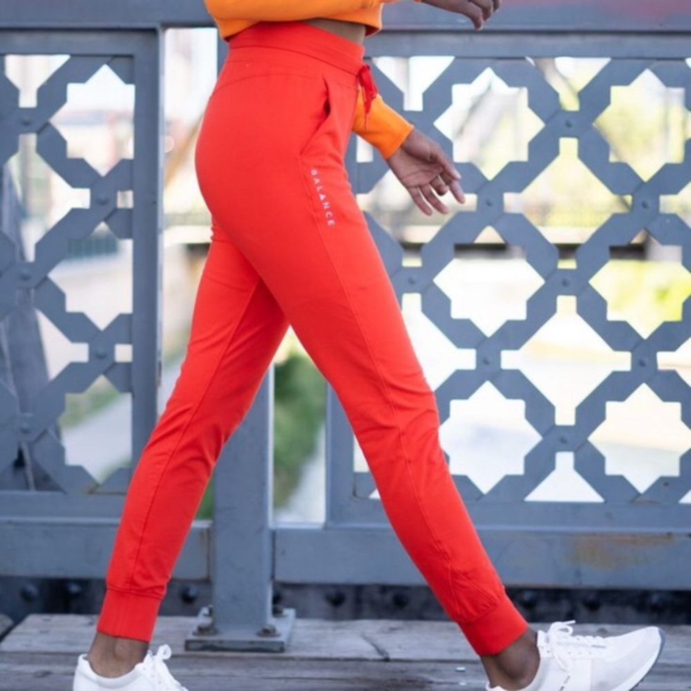 Balance Athletica Select Joggers